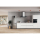 Whirlpool W7X 82O OX Srebrna NoFrost - 1462775 - zdjęcie 8